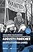 Augusto Pinochet. 503 días ...
