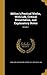 Milton's Poetical Works, With Life, Critical Dissertation, and Explanatory Notes; Volume 1