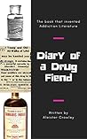 Diary of a Drug F...