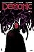 Demonic #4