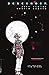 Descender, Vol. 1: Tin Stars
