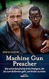 Machine Gun Preac...