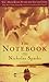 The Notebook