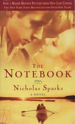 The Notebook