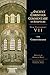 1-2 Corinthians: Volume 7 (Ancient Christian Commentary on Scripture)