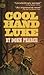 Cool Hand Luke by Donn Pearce