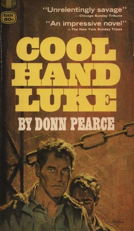 Cool Hand Luke