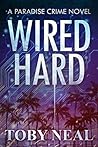 Wired Hard