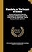 Planchette, or, The Despair of Science: Being a Full Account of Modern Spiritualism, Its Phenomena, and the Various Theories Regarding It : With a Survey of French Spiritism
