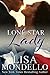 Lone Star Lady (Texas Hearts #8)