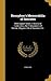 Xenophon's Memorabilia of Socrates: With English Notes, Critical and Explanatory, the Prolegomena of Kühner, Wiggers' Life of Socrates, Etc.