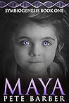 MAYA: Symbiogenes...