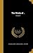 The Works of ..; Volume 5