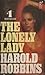The Lonely Lady