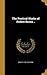 The Poetical Works of Robert Burns ..