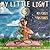My Little Light: My First Postures