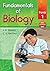 Fundamentals of Biology: Fo...