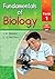 Fundamentals of Biology: Form 1