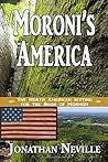 Moroni's America