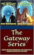 The Gateway Series