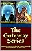 The Gateway Series (The Gat...