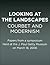 Looking at the Landscapes: ...