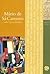 Mário de Sá-Carneiro - Coleção Melhores Poemas