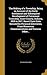 The Making of a Township, Being an Account of the Early Settlement and Subsequent Development of Fairmount Township, Grant County, Indiana, 1829 to ... Numerous Communications and Various Other...