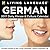 Living Language: German 2017 Day-To-Day Calendar