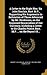 A Letter to the Right Hon. Sir John Sinclair, Bart. M.P., Supporting His Arguments in Refutation of Those Advanced by Mr. Huskisson, on the Supposed ... Prince, Bart. M.P. ... on the Report Of...