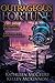 Outrageous Fortune: An Erra...