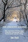 The Unknown Known...
