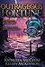 Outrageous Fortune: An Errant Freight Novel of Fortune