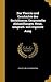 Zur Theorie und Geschichte des Socialismus; Gesammelte Abhandlungen. Neue, umgearb. und ergänzte Ausg (German Edition)