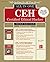 CEH Certified Ethical Hacker Bundle
