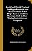 Social and Mental Traits of the Negro; Research Into the Conditions of the Negro Race in Southern Towns, a Study in Race Traits, Tendencies and Prospects