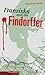 Franziska und die Findorffer (German Edition)