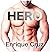 Hero
