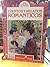 Cuentos y Relatos Románticos