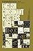 English Consonant Clusters: The Commonwealth and International Library: Pergamon Oxford English Series for Overseas Students