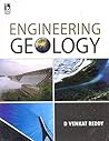 Engineering Geology
