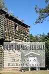 Fort Gaines, Geor...