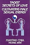 Taoist Secrets of...