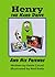 Henry the Hard Drive and His Friends by Dede Casad