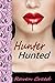 Hunter Hunted: Female Vampi...