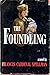 The Foundling