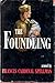 The Foundling