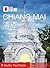 City Travel Guide: Chiang M...