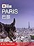 City Travel Guide: Paris (2...