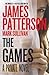 The Games (Private Brazil, 1)